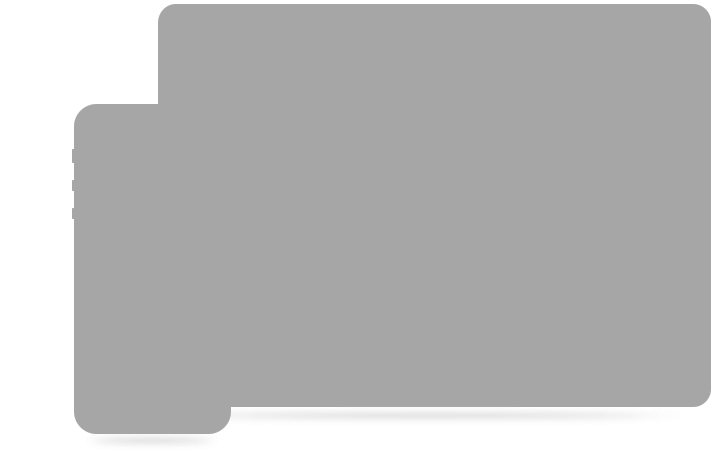 down_img