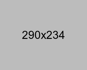 blog_img