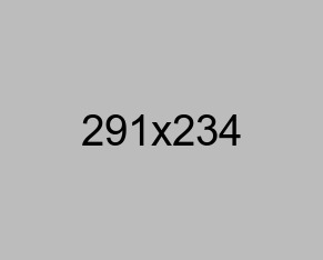 blog_img