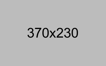 service_img