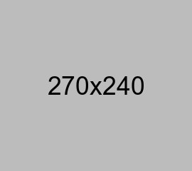 shop_img