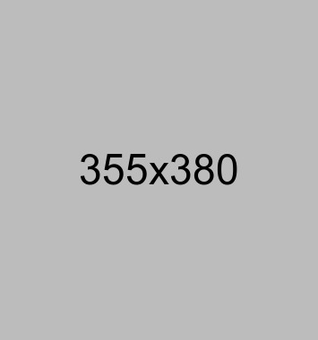 small_img