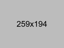 tab_img